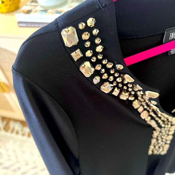 Stunning LBD - Picture 5 of 5